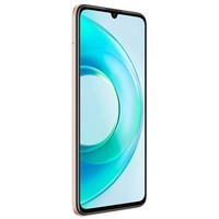 Смартфон Wiko T3 4GB/128GB золотистый купить по лучшей цене