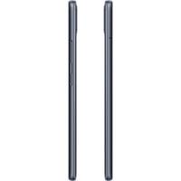 Смартфон Realme C25s RMX3195 4GB/128GB международная версия (серый) купить по лучшей цене
