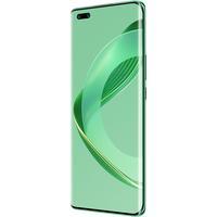 Смартфон Huawei nova 11 Pro GOA-LX9 8GB/256GB (зеленый) купить по лучшей цене