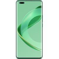 Смартфон Huawei nova 11 Pro GOA-LX9 8GB/256GB (зеленый) купить по лучшей цене