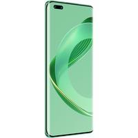 Смартфон Huawei nova 11 Pro GOA-LX9 8GB/256GB (зеленый) купить по лучшей цене