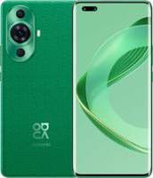 Смартфон Huawei nova 11 Pro GOA-LX9 8GB/256GB (зеленый) купить по лучшей цене