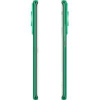Смартфон Huawei nova 11 Pro GOA-LX9 8GB/256GB (зеленый) купить по лучшей цене