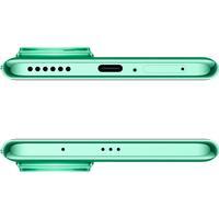 Смартфон Huawei nova 11 Pro GOA-LX9 8GB/256GB (зеленый) купить по лучшей цене