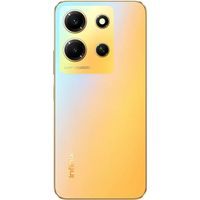 Смартфон Infinix Note 30i 8GB/128GB (золотой хамелеон) купить по лучшей цене