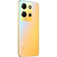 Смартфон Infinix Note 30i 8GB/128GB (золотой хамелеон) купить по лучшей цене