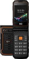 Мобильный телефон BQ-Mobile BQ-2822 Dragon (черный) купить по лучшей цене
