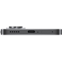 Смартфон Xiaomi 12 Lite 8GB/256GB международная версия (черный) купить по лучшей цене