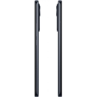 Смартфон Xiaomi 12 Pro 8GB/256GB международная версия (серый) купить по лучшей цене