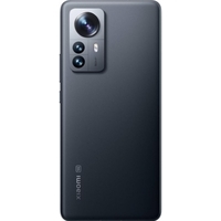 Смартфон Xiaomi 12 Pro 8GB/256GB международная версия (серый) купить по лучшей цене