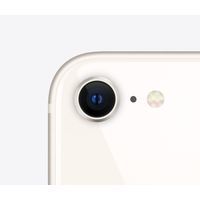 Смартфон Apple iPhone SE 2022 64GB (звездный) купить по лучшей цене