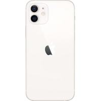 Смартфон Apple iPhone 12 64GB (белый) купить по лучшей цене