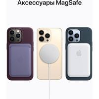 Смартфон Apple iPhone 13 Pro 512GB (золотой) купить по лучшей цене