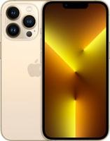Смартфон Apple iPhone 13 Pro 512GB (золотой) купить по лучшей цене