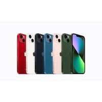 Смартфон Apple iPhone 13 512GB (зеленый) купить по лучшей цене