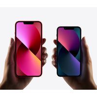 Смартфон Apple iPhone 13 512GB (зеленый) купить по лучшей цене