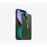 Смартфон Apple iPhone 13 512GB (зеленый) купить по лучшей цене
