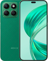 Смартфон HONOR X8b 8GB/128GB международная версия (благородный зеленый) купить по лучшей цене