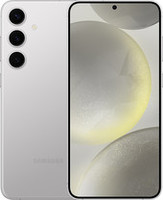 Смартфон Samsung Galaxy S24+ 12GB/512GB SM-S926B Exynos (серый) купить по лучшей цене