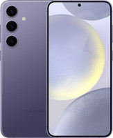 Смартфон Samsung Galaxy S24+ 12GB/512GB SM-S926B Exynos (фиолетовый) купить по лучшей цене