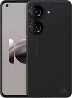 Смартфон ASUS Zenfone 10 16GB/512GB (полуночный черный) купить по лучшей цене