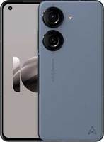 Смартфон ASUS Zenfone 10 16GB/512GB (звездный синий) купить по лучшей цене