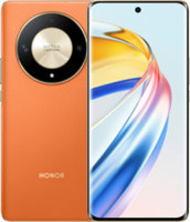 Смартфон HONOR X9b 12GB/256GB международная версия (марокканский оранжевый) купить по лучшей цене
