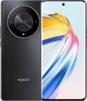 Смартфон HONOR X9b 8GB/256GB международная версия (полночный черный) купить по лучшей цене
