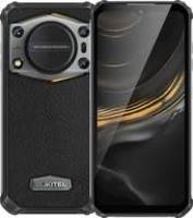 Смартфон Oukitel WP22 (черный) купить по лучшей цене