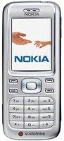 Мобильный телефон Nokia 6234 купить по лучшей цене