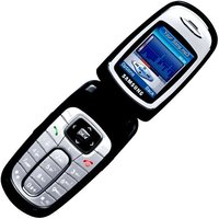 Мобильный телефон Samsung E738 купить по лучшей цене