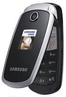 Мобильный телефон Samsung E790 купить по лучшей цене