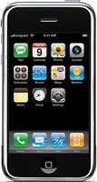 Мобильный телефон Apple iPhone купить по лучшей цене