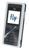Мобильный телефон Fly 2040i купить по лучшей цене