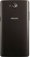 Смартфон Philips Xenium W3500 купить по лучшей цене