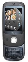 Смартфон HTC P5520 Touch Dual купить по лучшей цене
