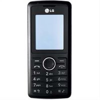 Мобильный телефон LG KG195 купить по лучшей цене