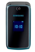 Мобильный телефон Samsung M310 купить по лучшей цене