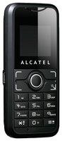 Мобильный телефон Alcatel One Touch S120 купить по лучшей цене
