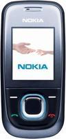 Мобильный телефон Nokia 2680 Slide купить по лучшей цене