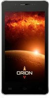 Смартфон Keneksi Orion купить по лучшей цене