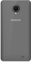 Смартфон Keneksi Orion купить по лучшей цене