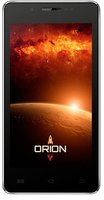 Смартфон Keneksi Orion купить по лучшей цене