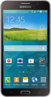 Смартфон Samsung G750F Galaxy Mega 2 купить по лучшей цене