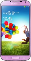 Смартфон Samsung i9502 Galaxy S4 16Gb купить по лучшей цене