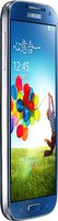 Смартфон Samsung i9502 Galaxy S4 16Gb купить по лучшей цене