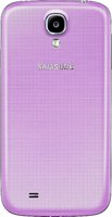 Смартфон Samsung i9502 Galaxy S4 16Gb купить по лучшей цене