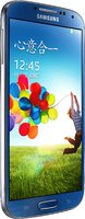 Смартфон Samsung i9502 Galaxy S4 16Gb купить по лучшей цене