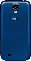 Смартфон Samsung i9502 Galaxy S4 16Gb купить по лучшей цене