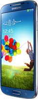 Смартфон Samsung i9502 Galaxy S4 16Gb купить по лучшей цене